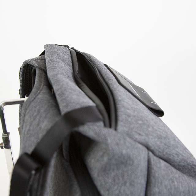 Cote&Ciel　コートエシエル　SARU ECO YARN　バックパック　28972 　28958-9