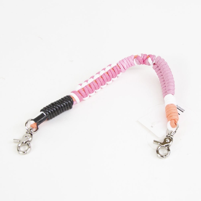 A SCENE エーシーン DESIGN PARACORD STRAP デザイン パラコードストラップ AS03-003-3