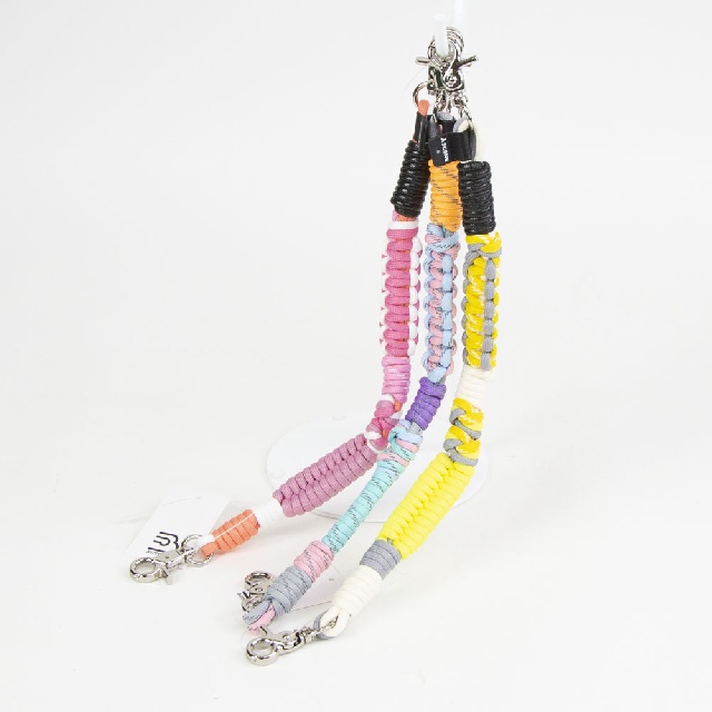 A SCENE エーシーン DESIGN PARACORD STRAP デザイン パラコードストラップ AS03-003-1
