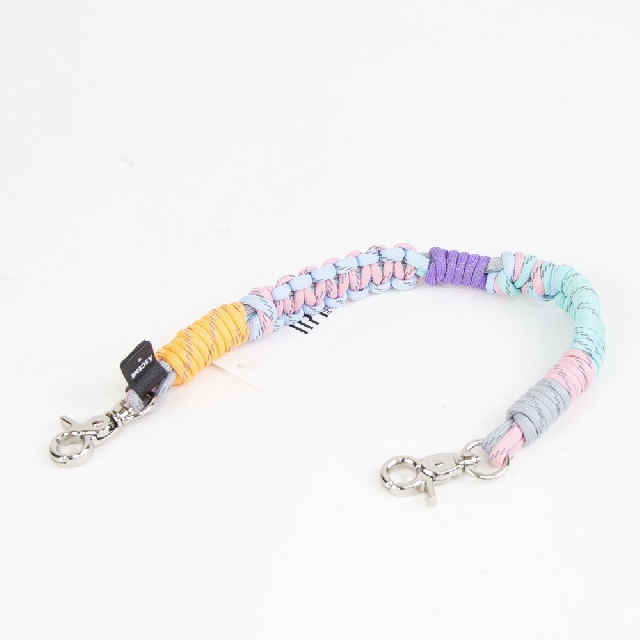 A SCENE エーシーン DESIGN PARACORD STRAP デザイン パラコードストラップ AS03-003-4