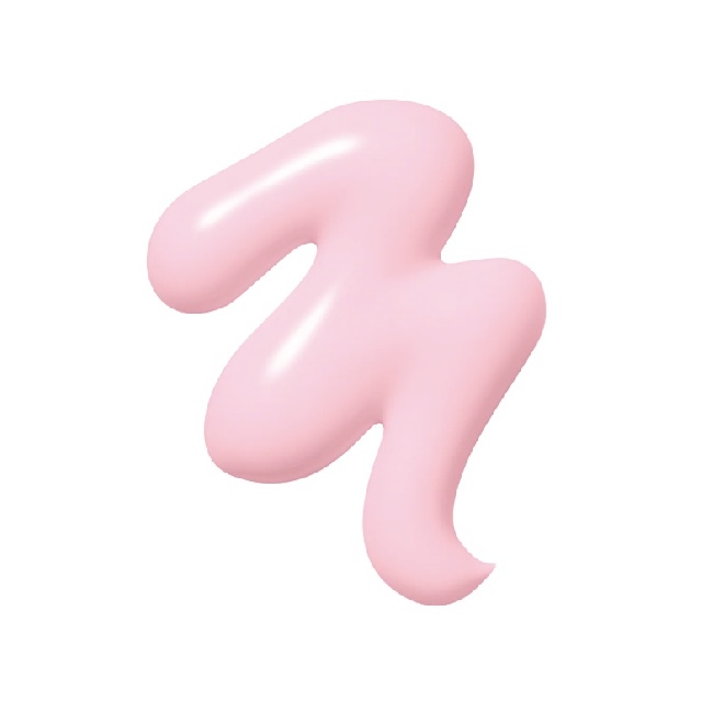 9月18日発売＜予約受付中＞　Elegance　エレガンス　モデリング　カラーベース（肌色補正メイクアップベース）　SPF25　PA＋＋　25382　25383　25384　25385　25386　25387　25388　-1