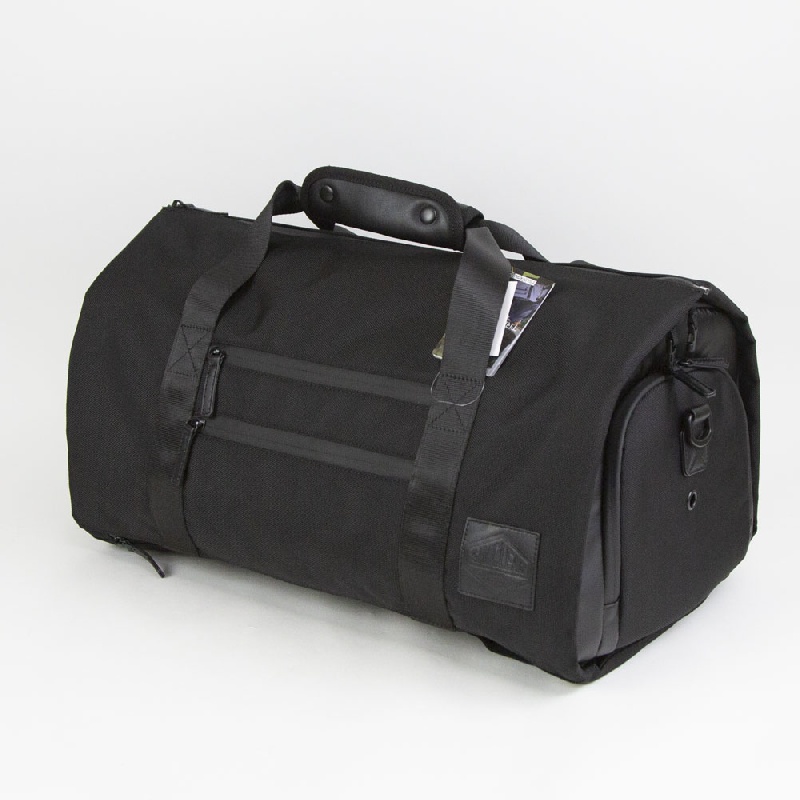 Simclear　シムクリア　Tunagu Bag　Traveller+　3WAYボストン リュック　TSB11