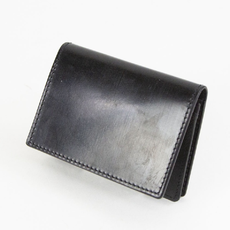 CORBO　コルボ　BRIDLE　ブライドル　名刺入れ　1LD-0231
