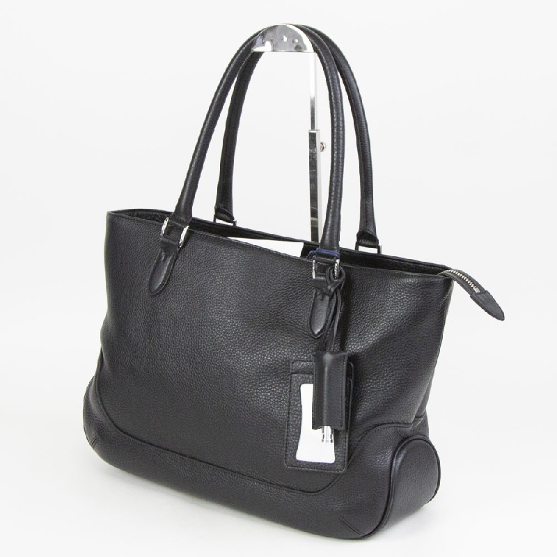 PELLE MORBIDA　ペッレモルビダ　Maiden Voyage　メイデンヴォヤージュ　トート　MB059A