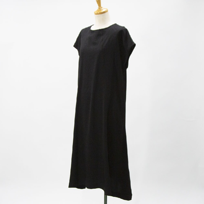 Y's for living　ワイズフォーリビング　トリアセデシン　ワンピース　L33-R29-43