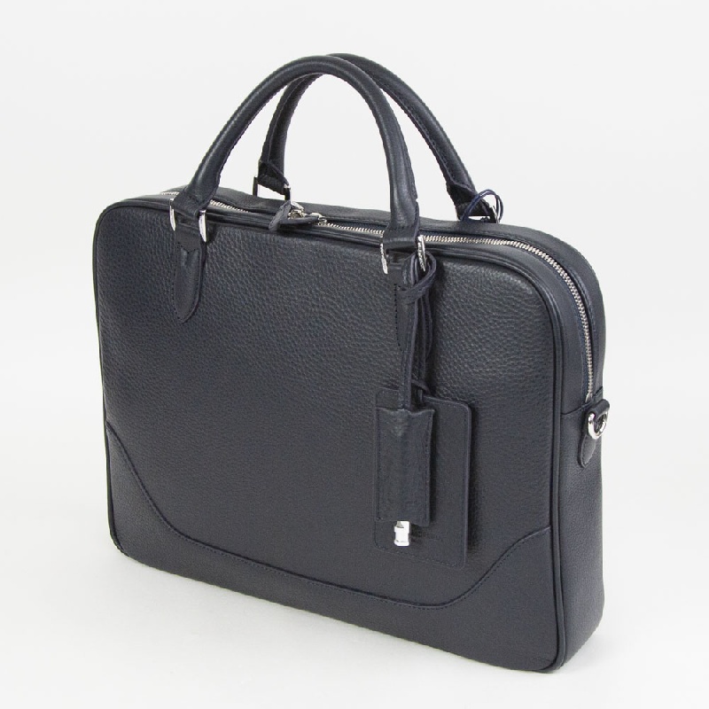 PELLE MORBIDA　ペッレモルビダ　Maiden Voyage　メイデンヴォヤージュ　ブリーフバッグ　MB077
