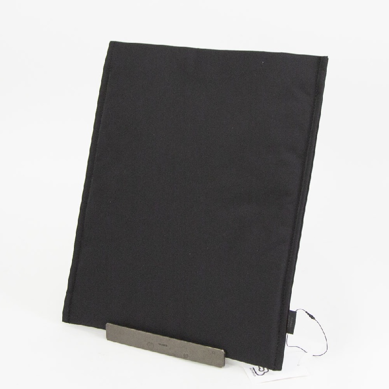 <8月23日 12:00全国一斉発売> RAMIDUS　BLACK BEAUTY　ipad CASE 13inch　ラミダス　ブラックビューティー　アイパッドケース 13inch　B011123
