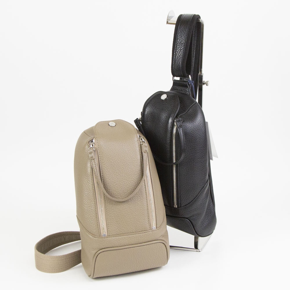 PELLE MORBIDA ペッレモルビダ Maiden Voyage PELLE MORBIDA 【ケアセット＋α】 ペッレモルビダ Maiden Voyage