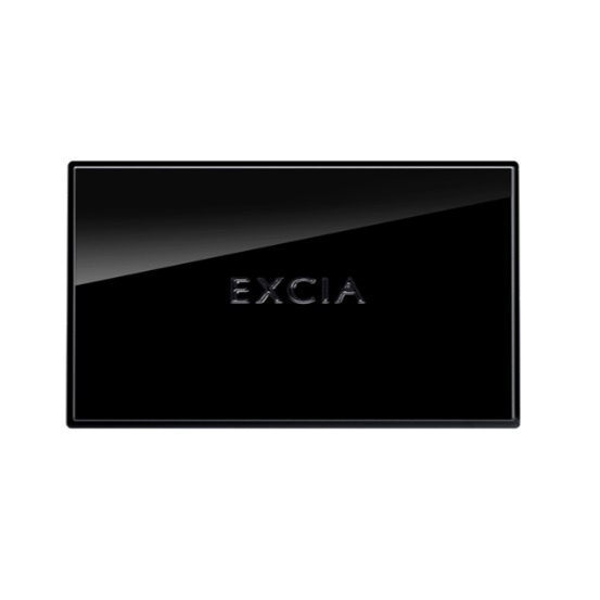 9月18日発売＜予約受付中＞　EXCIA 　エクシア　アンテリサンス　リフトエマルジョン （ファンデーション）セット価格　50808　50809　50810　50811　50812　50813-1