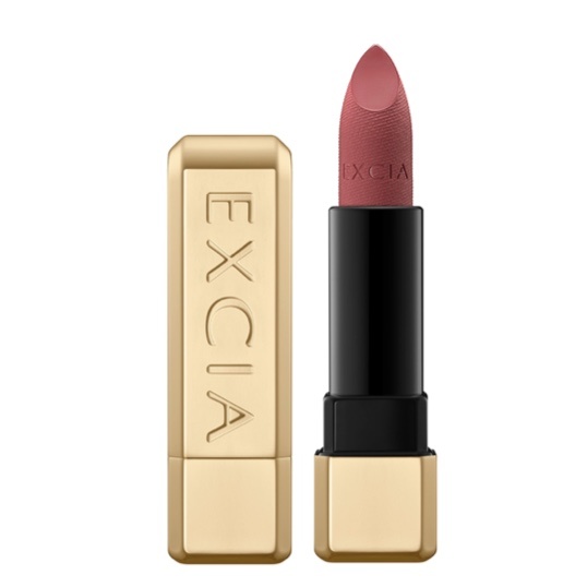 9月18日発売＜予約受付中＞　EXCIA 　エクシア　ルージュ　レヴェランス　セット価格　50825　50826　50827　50828　50829　50830　50831　50832　50833-0