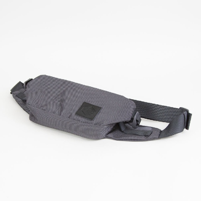 Simclear　シムクリア　Tunagu Bag　Runner　ウエストバッグ　TSB09-6