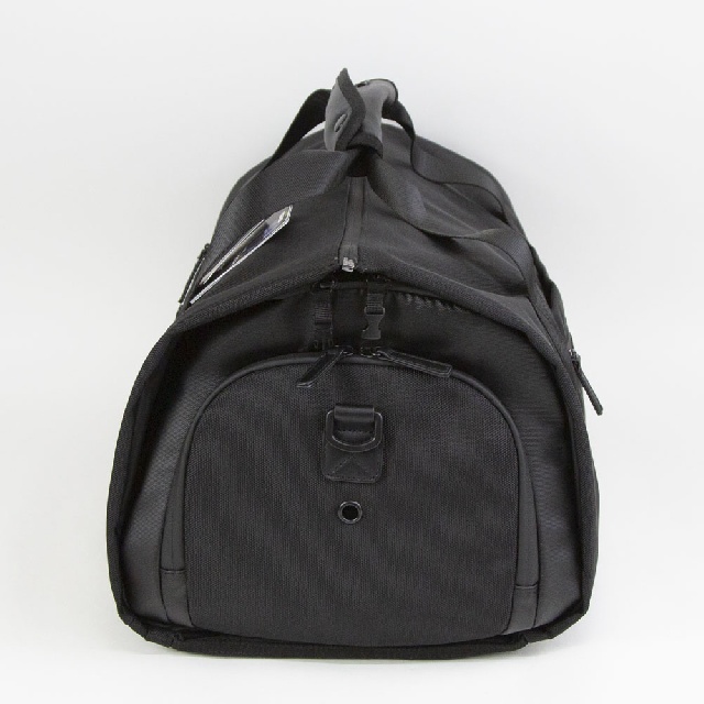 Simclear　シムクリア　Tunagu Bag　Traveller+　3WAYボストン リュック　TSB11-1