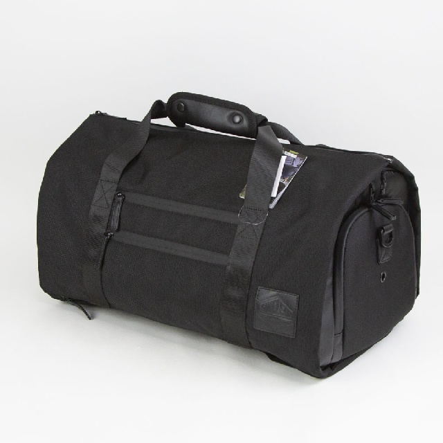 Simclear　シムクリア　Tunagu Bag　Traveller+　3WAYボストン リュック　TSB11-0