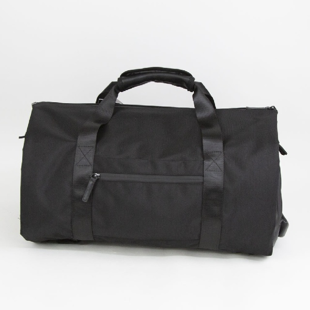 Simclear　シムクリア　Tunagu Bag　Traveller+　3WAYボストン リュック　TSB11-2