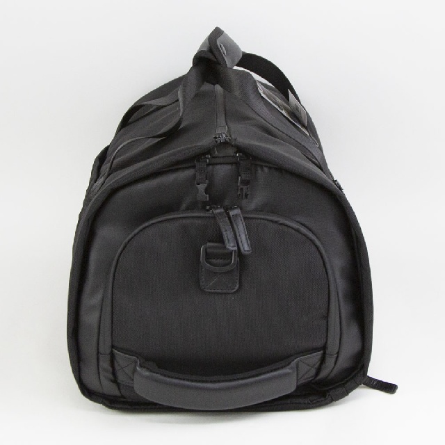 Simclear　シムクリア　Tunagu Bag　Traveller+　3WAYボストン リュック　TSB11-3