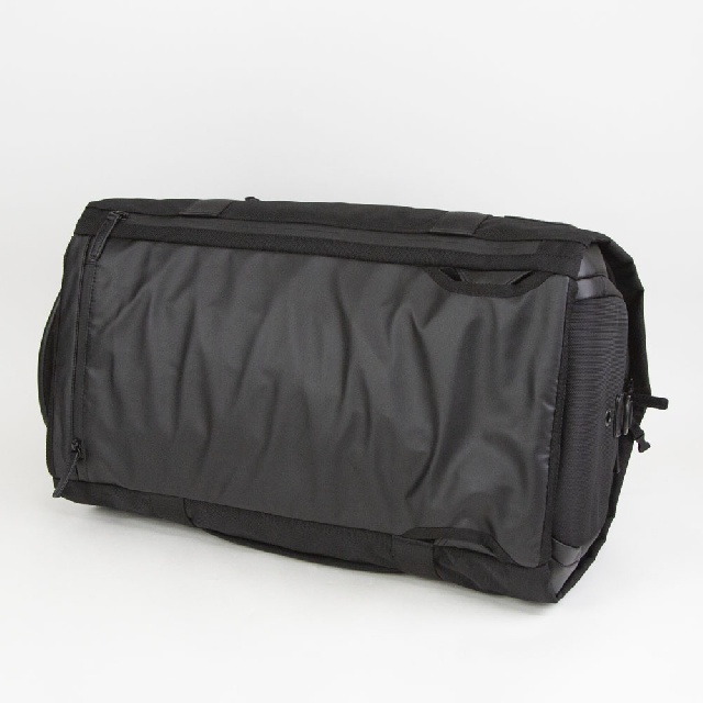 Simclear　シムクリア　Tunagu Bag　Traveller+　3WAYボストン リュック　TSB11-4