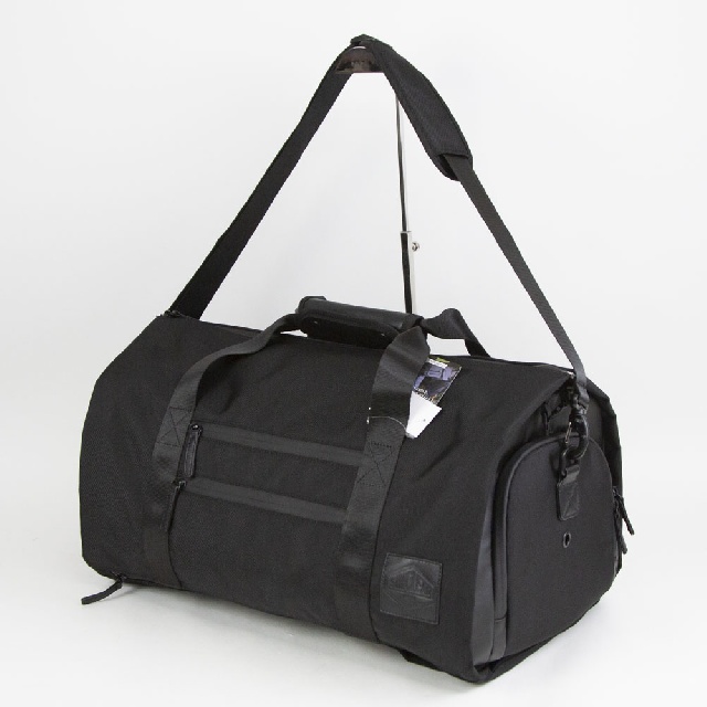 Simclear　シムクリア　Tunagu Bag　Traveller+　3WAYボストン リュック　TSB11-5
