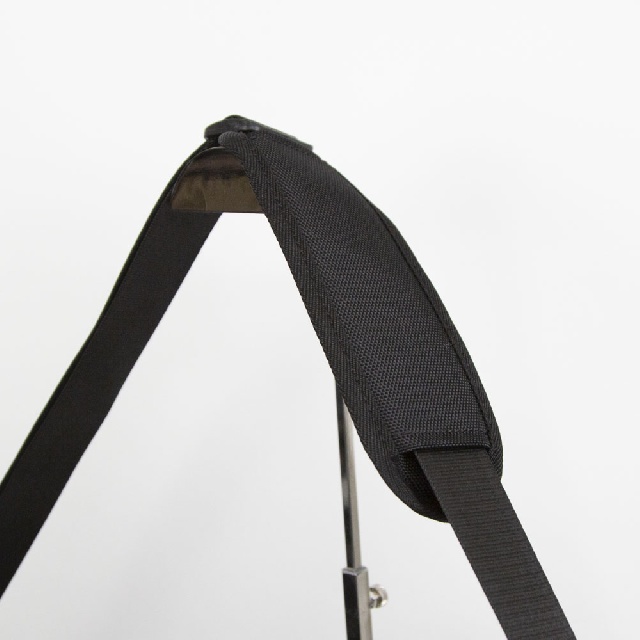 Simclear　シムクリア　Tunagu Bag　Traveller+　3WAYボストン リュック　TSB11-6