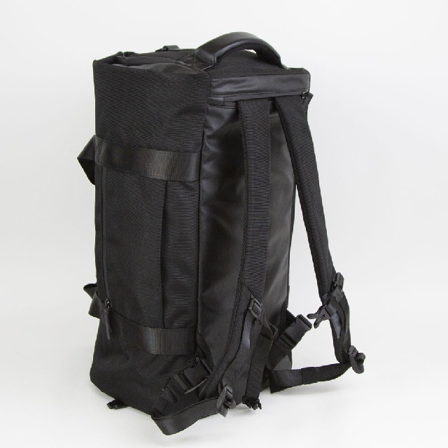 Simclear　シムクリア　Tunagu Bag　Traveller+　3WAYボストン リュック　TSB11-8