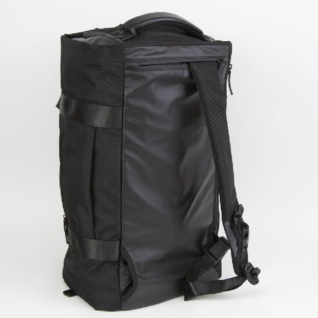Simclear　シムクリア　Tunagu Bag　Traveller+　3WAYボストン リュック　TSB11-9