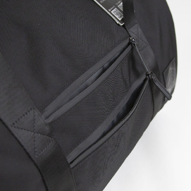 Simclear　シムクリア　Tunagu Bag　Traveller+　3WAYボストン リュック　TSB11-11