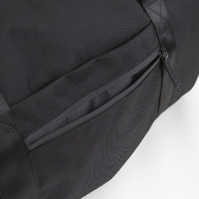 Simclear　シムクリア　Tunagu Bag　Traveller+　3WAYボストン リュック　TSB11-13