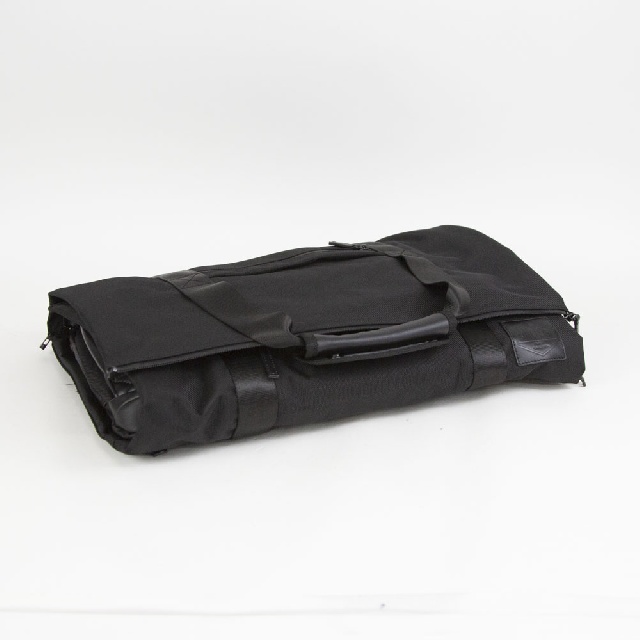 Simclear　シムクリア　Tunagu Bag　Traveller+　3WAYボストン リュック　TSB11-20