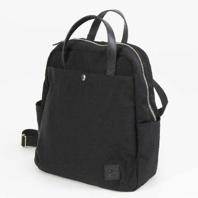 REGALO　レガロ　OS　オーエス　リュック　RE-5381-0