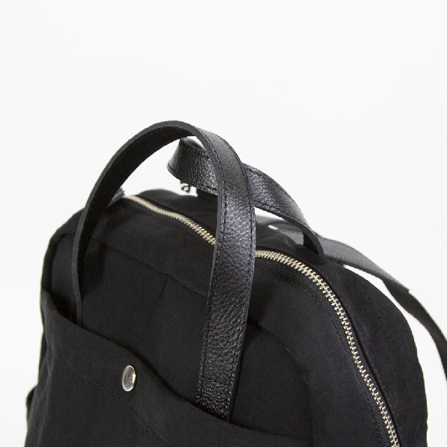 REGALO　レガロ　OS　オーエス　リュック　RE-5381-5
