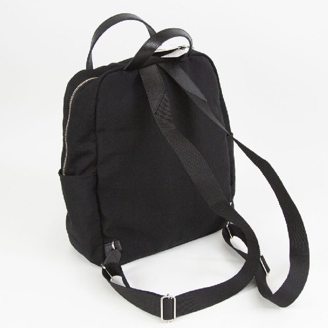 REGALO　レガロ　OS　オーエス　リュック　RE-5381-9