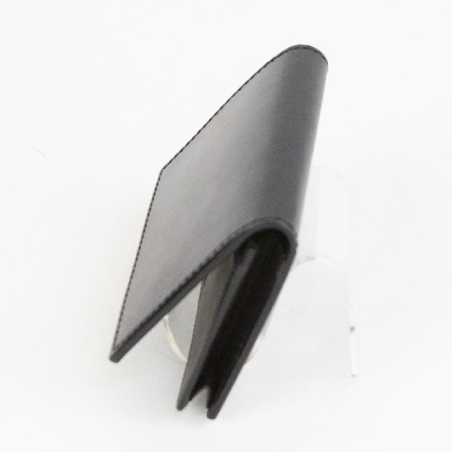 CORBO　コルボ　BRIDLE　ブライドル　名刺入れ　1LD-0231-1