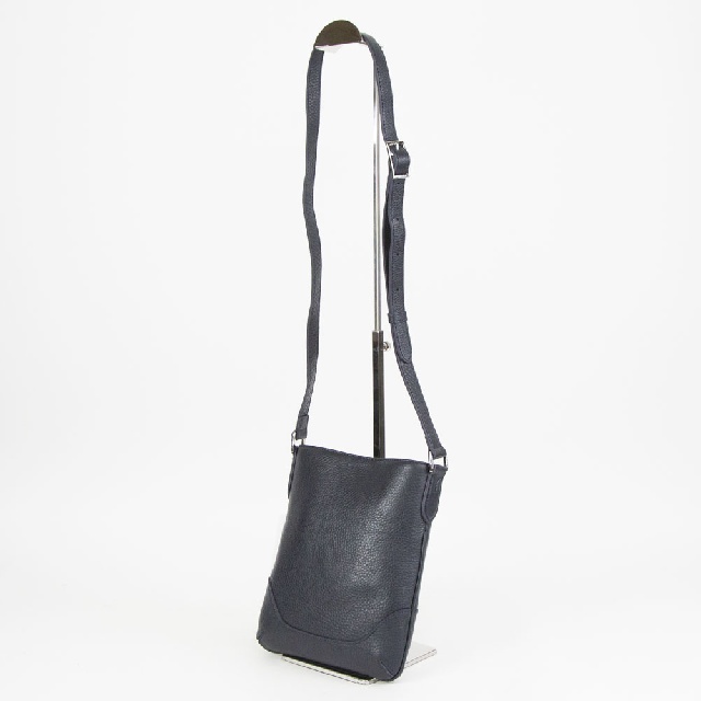 PELLE MORBIDA　ペッレモルビダ　Maiden Voyage　メイデンヴォヤージュ　ショルダーバッグ　MB073-1