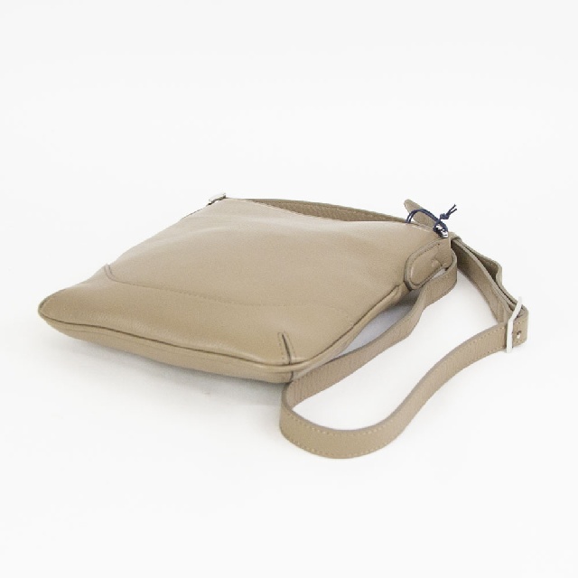 PELLE MORBIDA　ペッレモルビダ　Maiden Voyage　メイデンヴォヤージュ　ショルダーバッグ　MB073-6