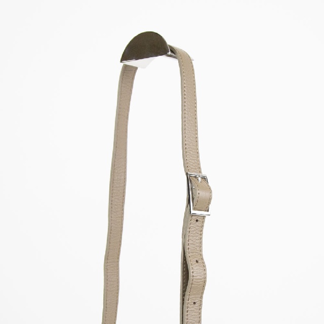 PELLE MORBIDA　ペッレモルビダ　Maiden Voyage　メイデンヴォヤージュ　ショルダーバッグ　MB073-7
