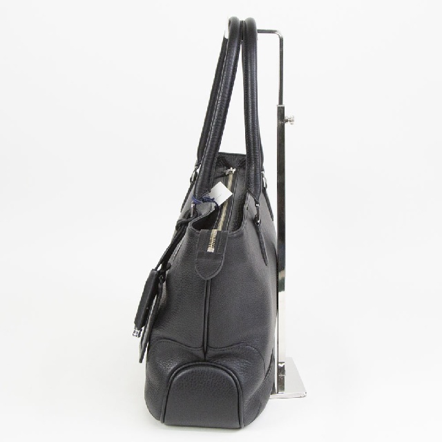 PELLE MORBIDA　ペッレモルビダ　Maiden Voyage　メイデンヴォヤージュ　トート　MB059A-1
