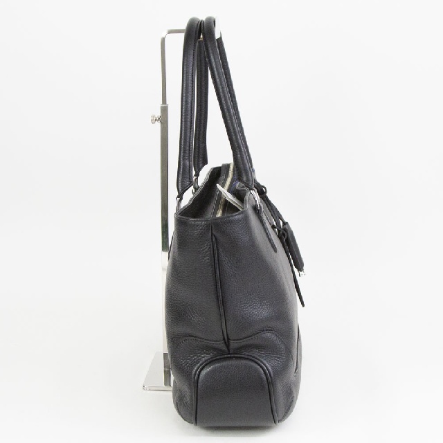 PELLE MORBIDA　ペッレモルビダ　Maiden Voyage　メイデンヴォヤージュ　トート　MB059A-3