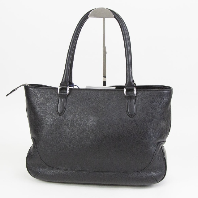 PELLE MORBIDA　ペッレモルビダ　Maiden Voyage　メイデンヴォヤージュ　トート　MB059A-2
