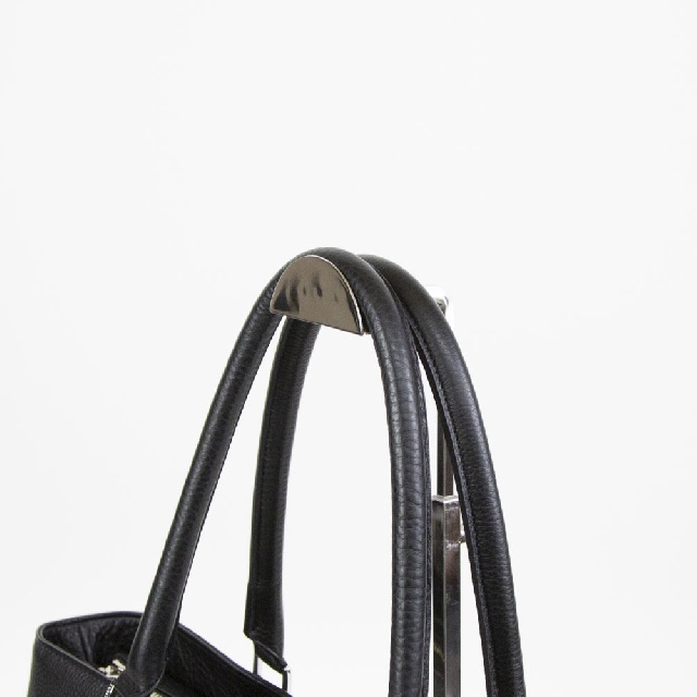 PELLE MORBIDA　ペッレモルビダ　Maiden Voyage　メイデンヴォヤージュ　トート　MB059A-5