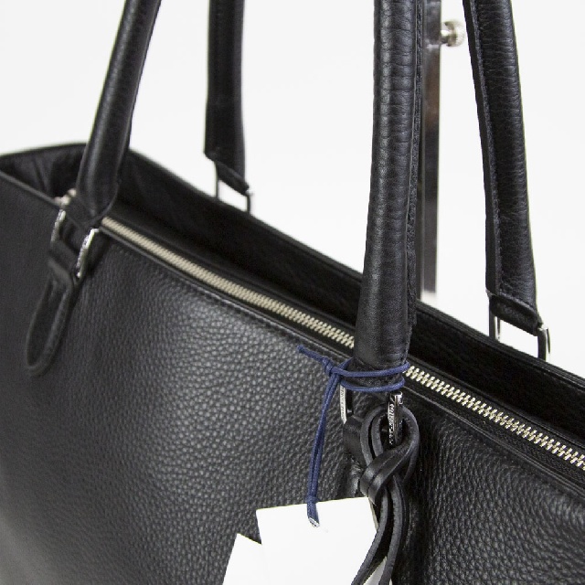 PELLE MORBIDA　ペッレモルビダ　Maiden Voyage　メイデンヴォヤージュ　トート　MB059A-6