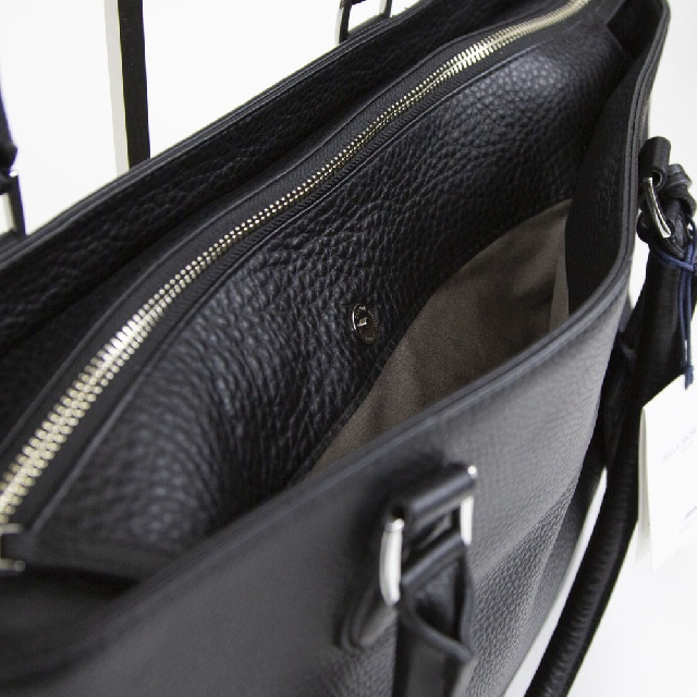 PELLE MORBIDA　ペッレモルビダ　Maiden Voyage　メイデンヴォヤージュ　トート　MB059A-8