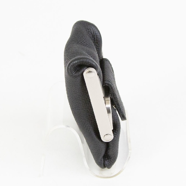 SOPO　ソポ　レザーコインケース　SO-69-5