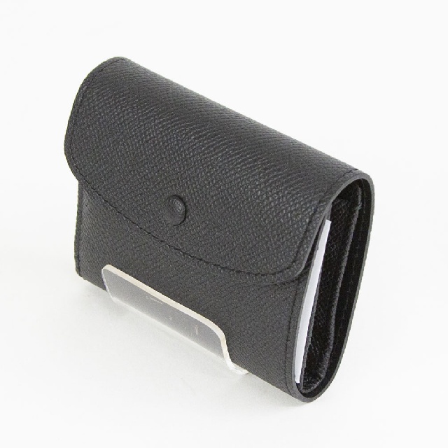 SOPO　ソポ　ROLL WALLET　ロールウォレット　二つ折り財布　SO-71 -1