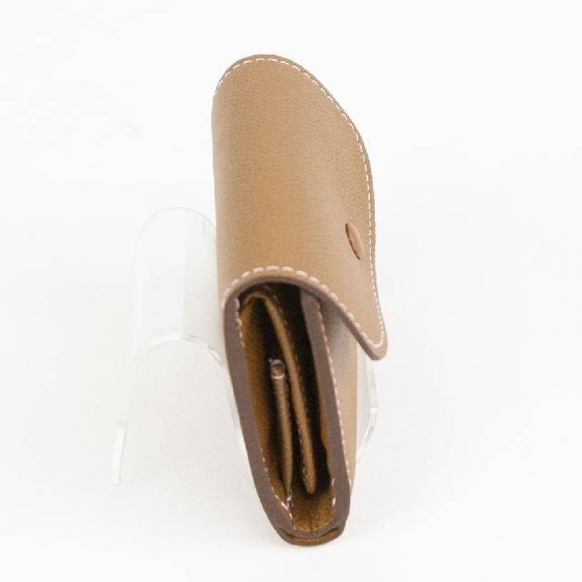 SOPO　ソポ　ROLL WALLET　ロールウォレット　二つ折り財布　SO-71 -5