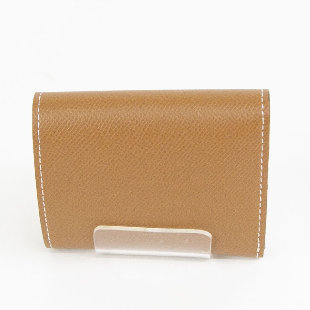 SOPO　ソポ　ROLL WALLET　ロールウォレット　二つ折り財布　SO-71 -4