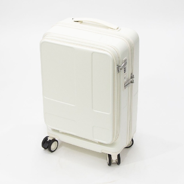Innovator　イノベーター　カップホルダー付き キャリー　35L　IV-18-1