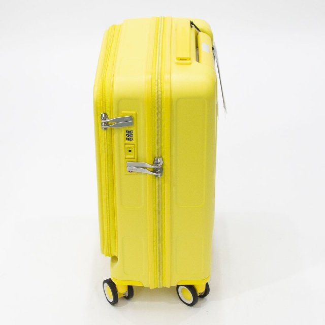 Innovator　イノベーター　カップホルダー付き キャリー　35L　IV-18-4