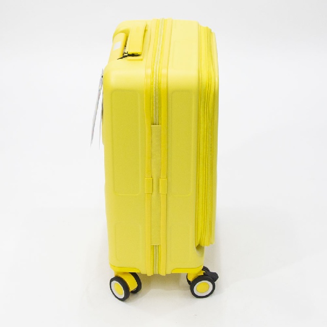 Innovator　イノベーター　カップホルダー付き キャリー　35L　IV-18-6