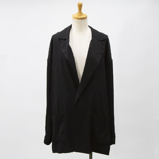 Y's for living　ワイズフォーリビング　トリアセデシン　ジャケット　L33-R27-45-1