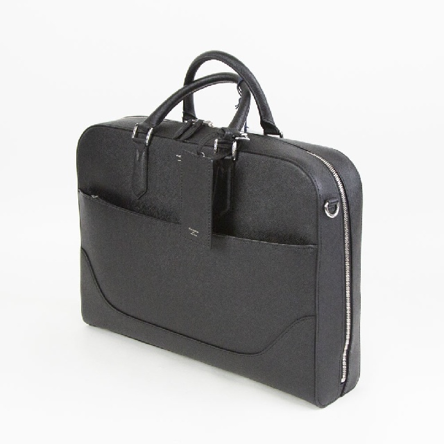 PELLE MORBIDA　ペッレモルビダ　Capitano　キャピターノ　2WAYブリーフ　CA013B-1