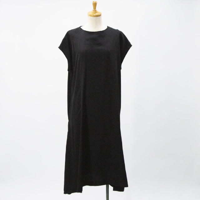 Y's for living　ワイズフォーリビング　トリアセデシン　ワンピース　L33-R29-43-1